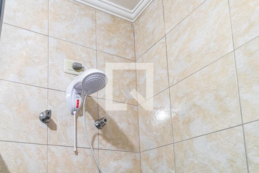 Casa, 4 quartos, 340 m² - Foto 37