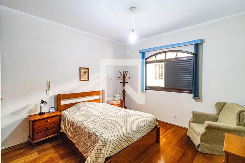Casa, 4 quartos, 340 m² - Foto 21