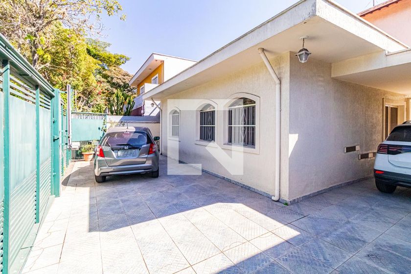 Casa, 4 quartos, 340 m² - Foto 71