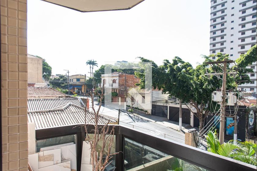 Apartamento, 3 quartos, 170 m² - Foto 64