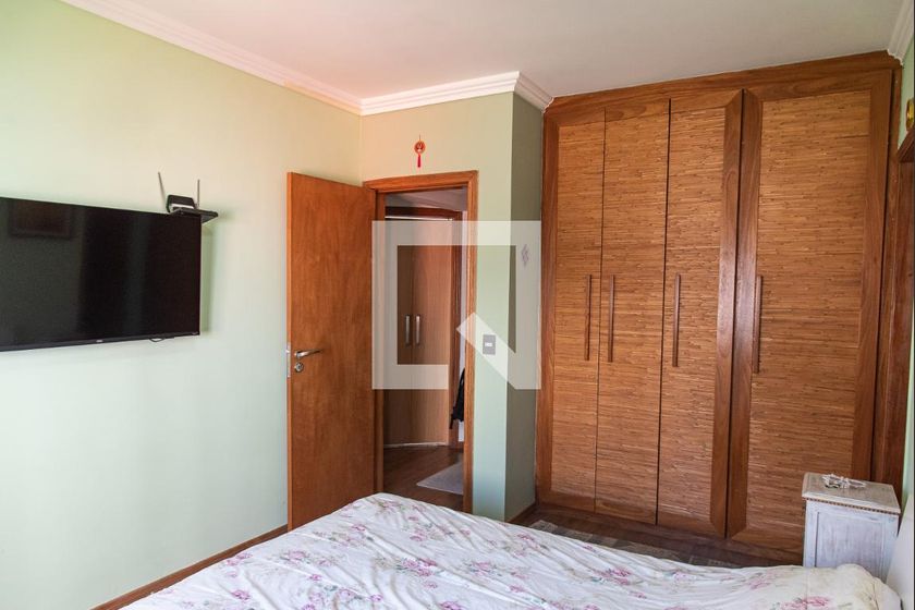Apartamento, 3 quartos, 170 m² - Foto 40