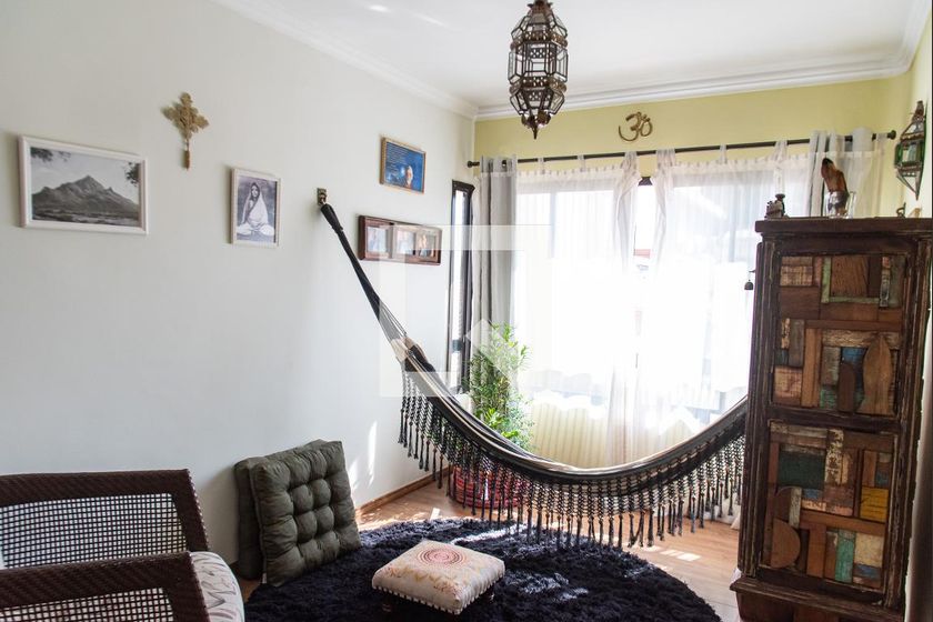 Apartamento, 3 quartos, 170 m² - Foto 92