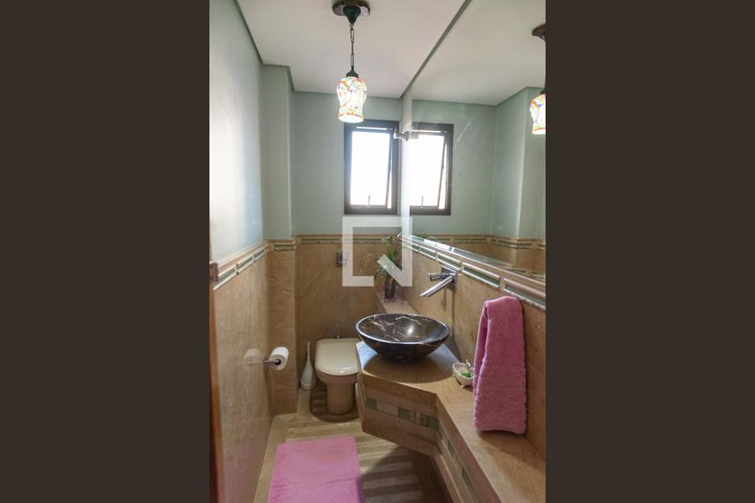 Apartamento, 3 quartos, 170 m² - Foto 21