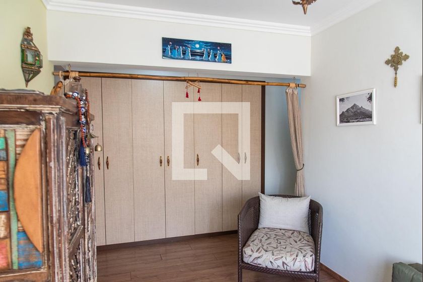 Apartamento, 3 quartos, 170 m² - Foto 93