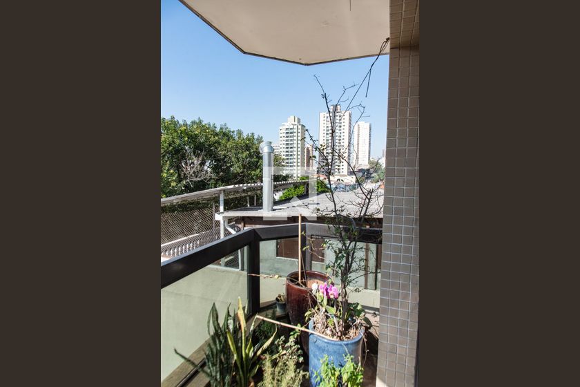 Apartamento, 3 quartos, 170 m² - Foto 13
