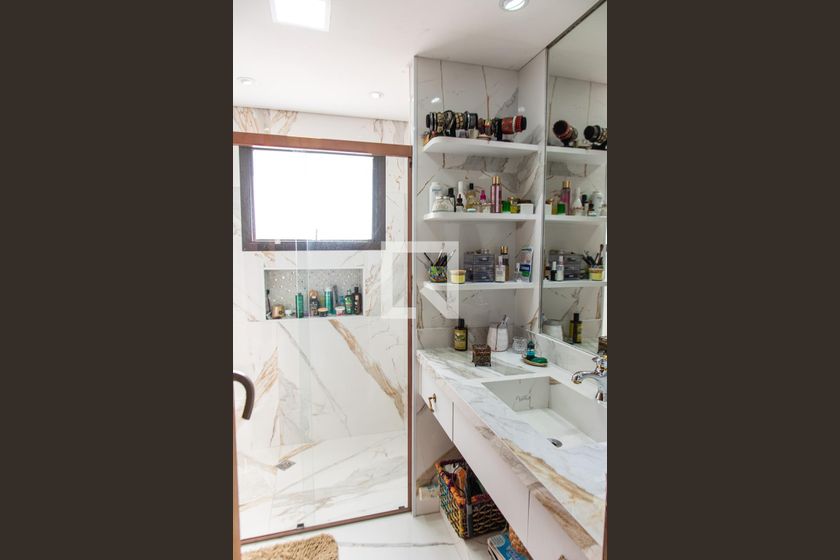 Apartamento, 3 quartos, 170 m² - Foto 81