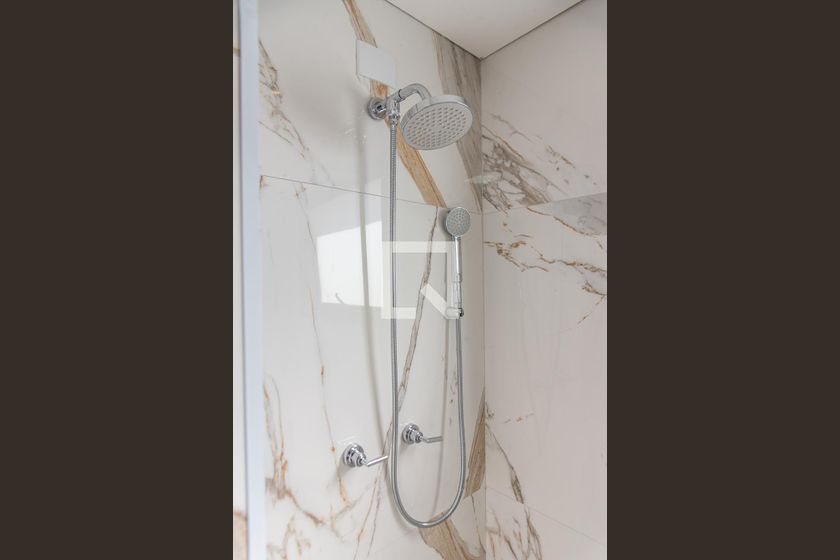 Apartamento, 3 quartos, 170 m² - Foto 85