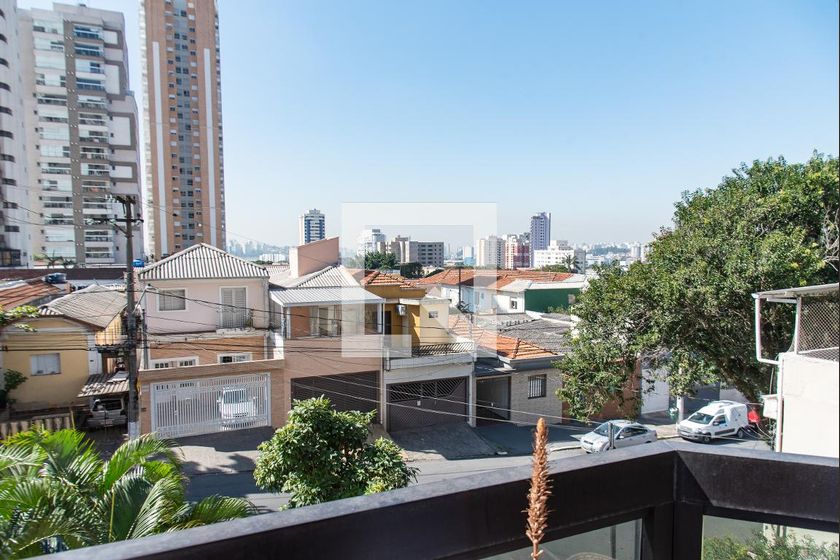 Apartamento, 3 quartos, 170 m² - Foto 69