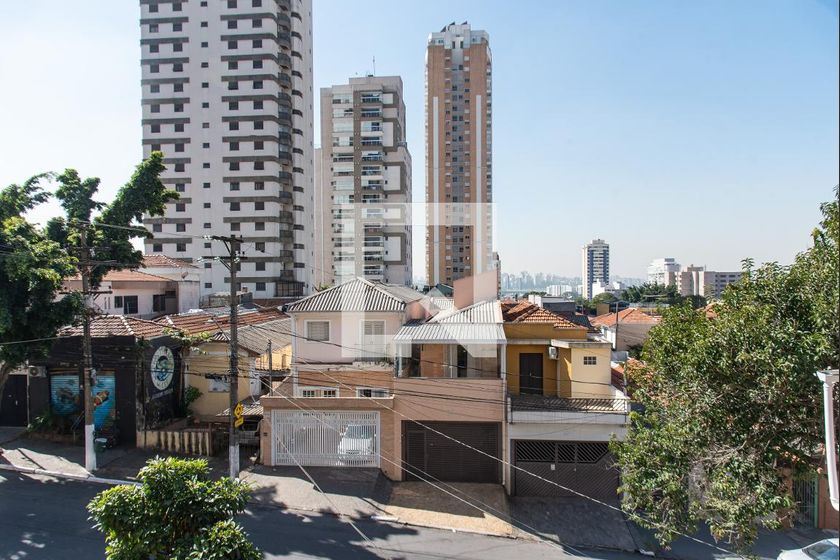 Apartamento, 3 quartos, 170 m² - Foto 17