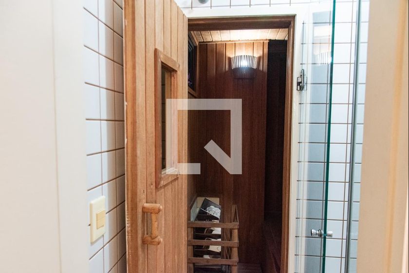 Apartamento, 3 quartos, 170 m² - Foto 153