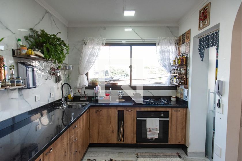 Apartamento, 3 quartos, 170 m² - Foto 120