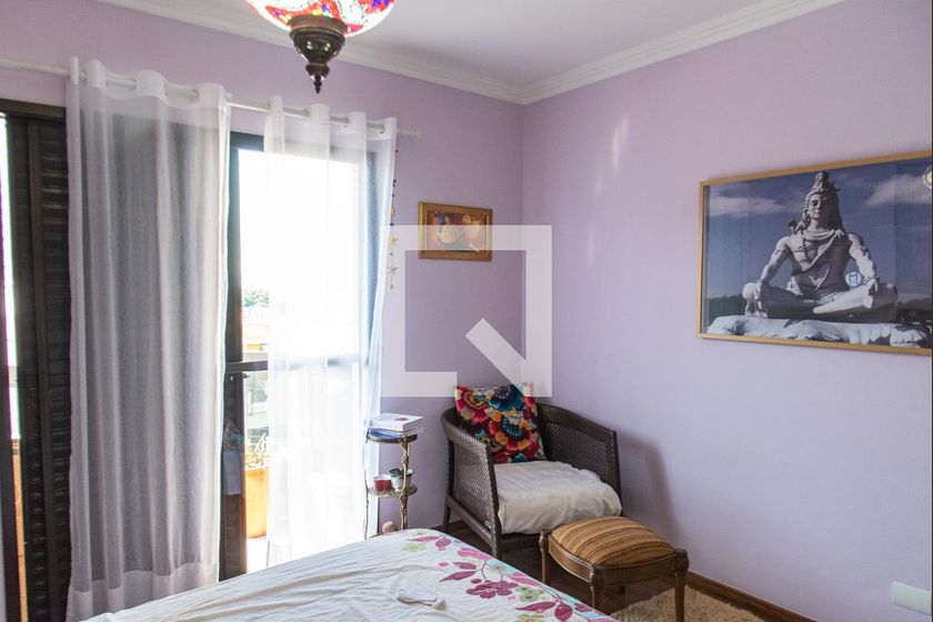 Apartamento, 3 quartos, 170 m² - Foto 57