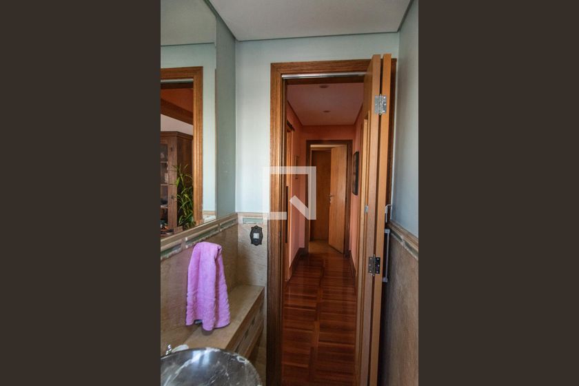 Apartamento, 3 quartos, 170 m² - Foto 28
