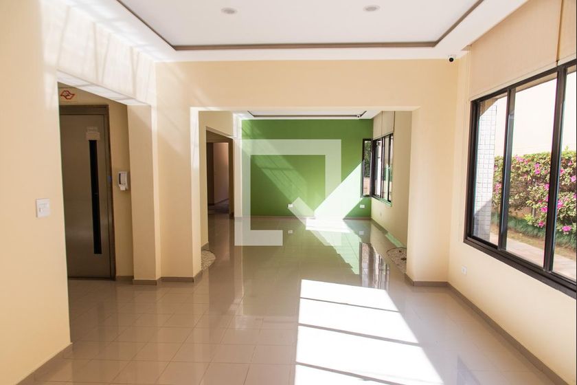 Apartamento, 3 quartos, 170 m² - Foto 145