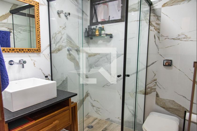 Apartamento, 3 quartos, 170 m² - Foto 48