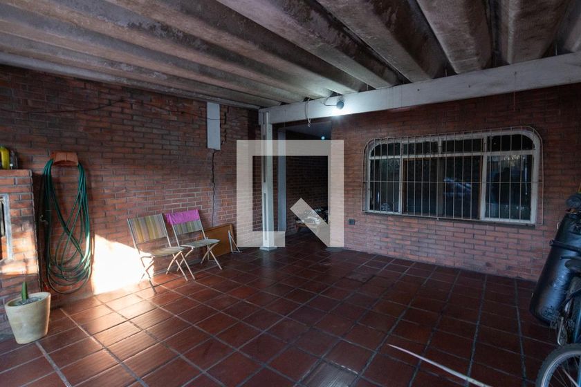 Casa, 3 quartos, 125 m² - Foto 40