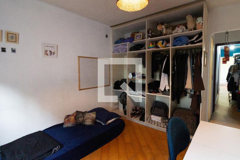 Casa, 3 quartos, 125 m² - Foto 16