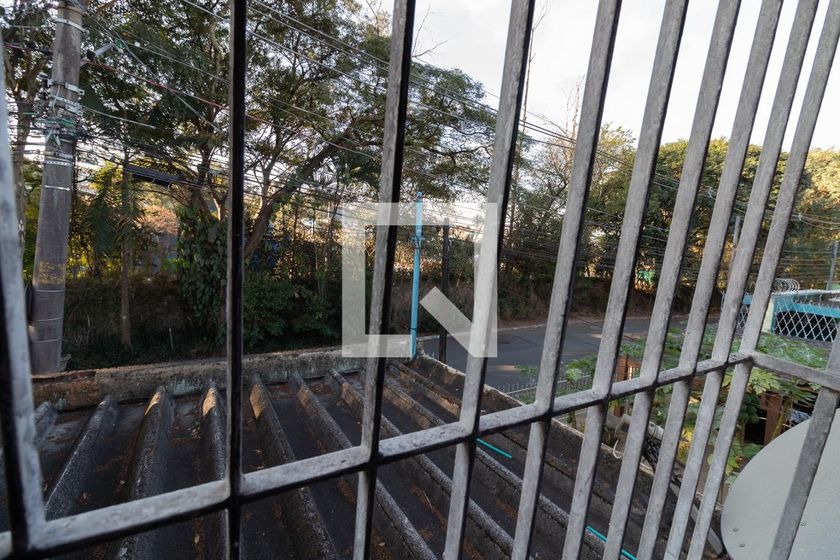 Casa, 3 quartos, 125 m² - Foto 17
