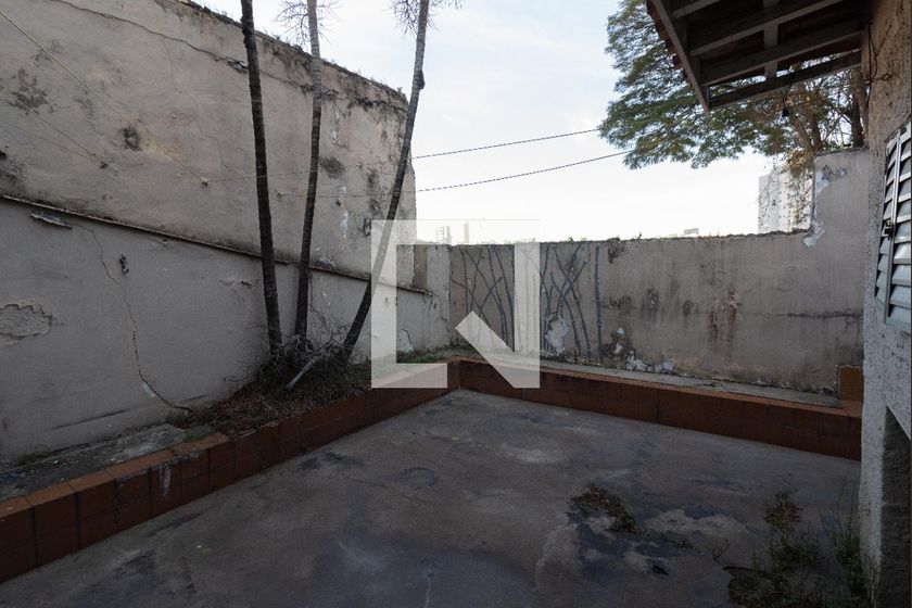 Casa, 3 quartos, 125 m² - Foto 35