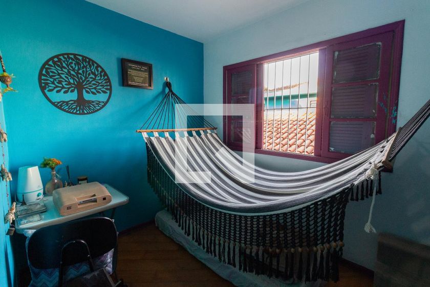 Casa, 3 quartos, 125 m² - Foto 5