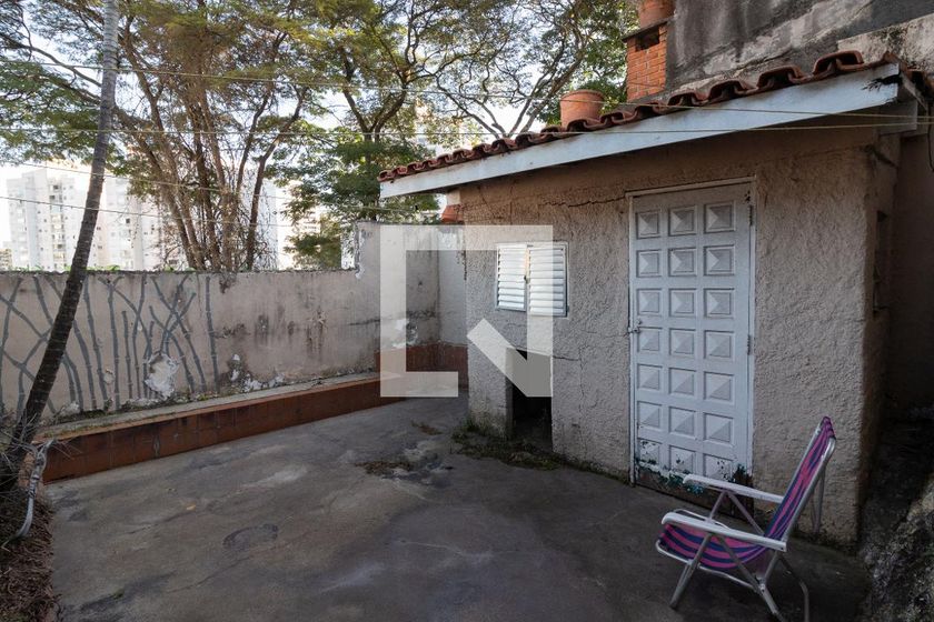 Casa, 3 quartos, 125 m² - Foto 34