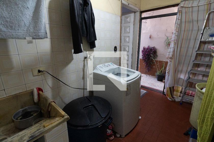 Casa, 3 quartos, 125 m² - Foto 33