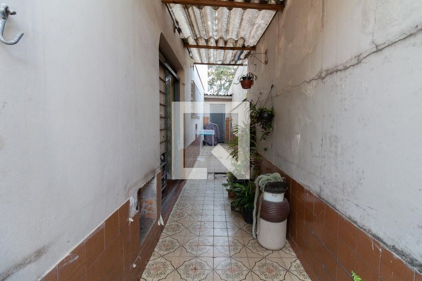 Casa, 3 quartos, 125 m² - Foto 42