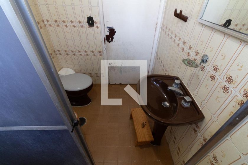 Casa, 3 quartos, 125 m² - Foto 24