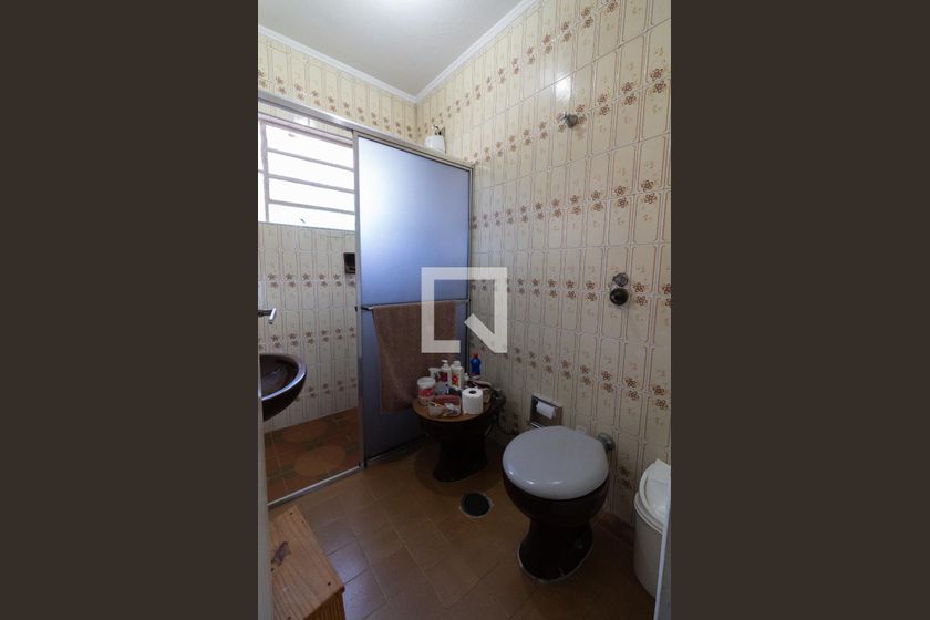Casa, 3 quartos, 125 m² - Foto 25