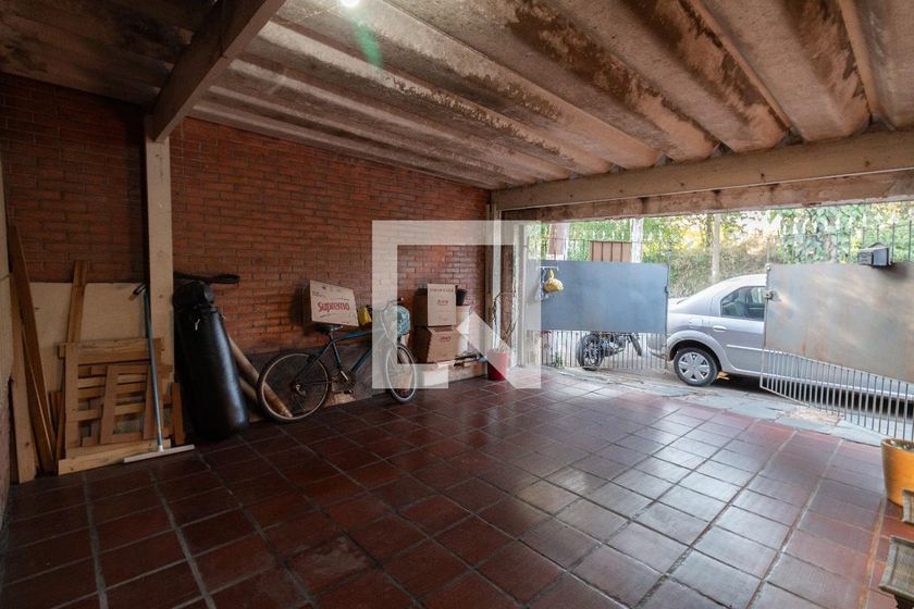 Casa, 3 quartos, 125 m² - Foto 41