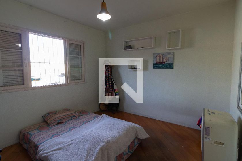 Casa, 3 quartos, 125 m² - Foto 9