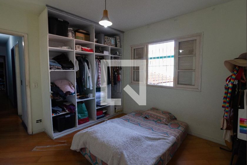Casa, 3 quartos, 125 m² - Foto 10
