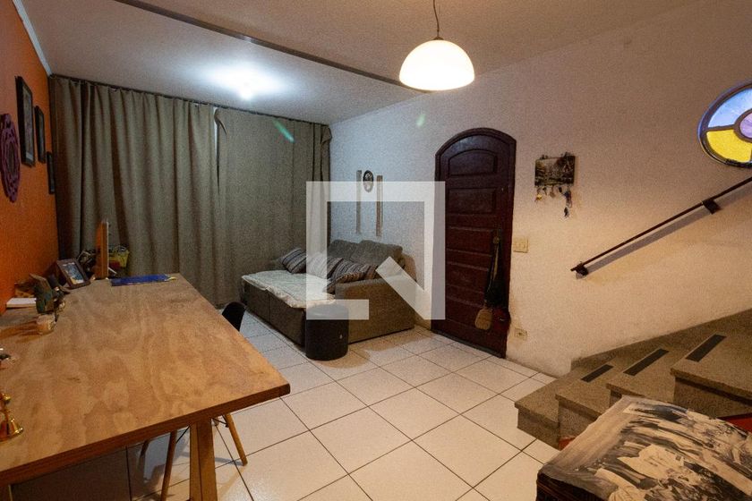 Casa, 3 quartos, 125 m² - Foto 3
