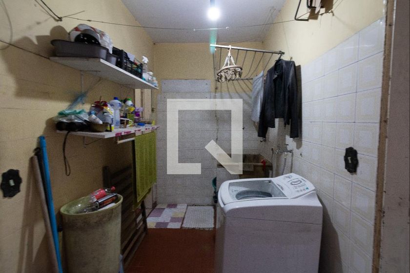 Casa, 3 quartos, 125 m² - Foto 31
