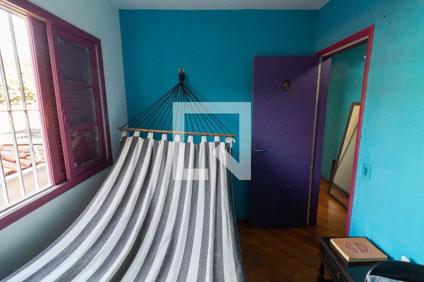 Casa, 3 quartos, 125 m² - Foto 7
