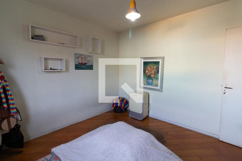 Casa, 3 quartos, 125 m² - Foto 12