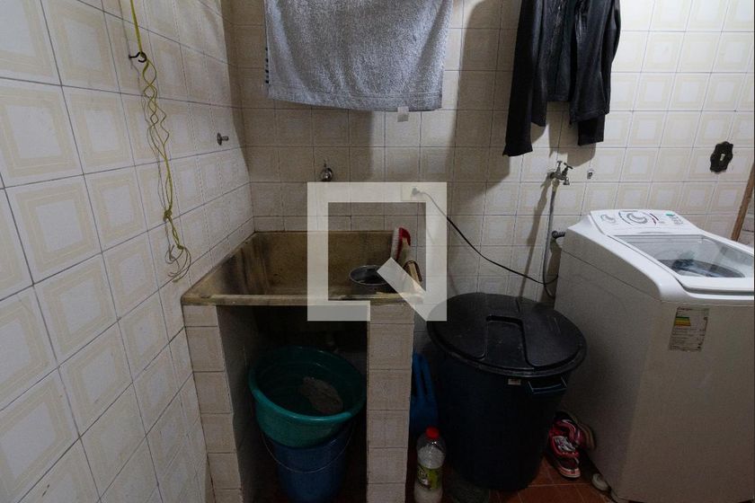 Casa, 3 quartos, 125 m² - Foto 32