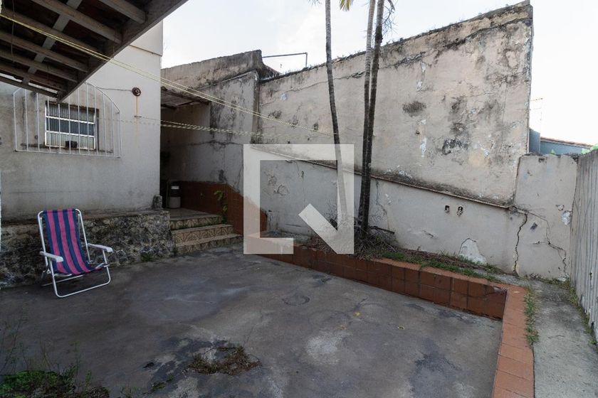 Casa, 3 quartos, 125 m² - Foto 36