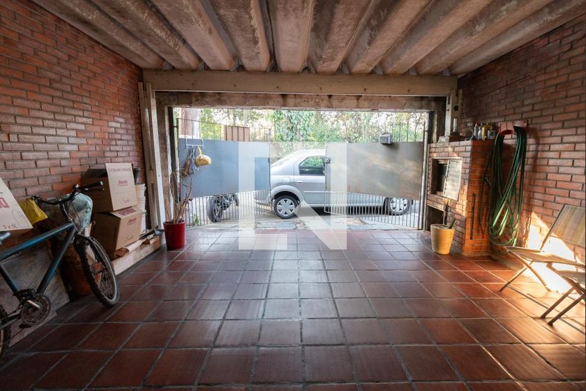 Casa, 3 quartos, 125 m² - Foto 38