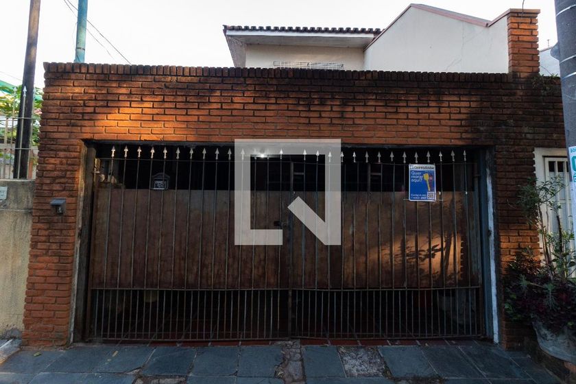 Casa, 3 quartos, 125 m² - Foto 44