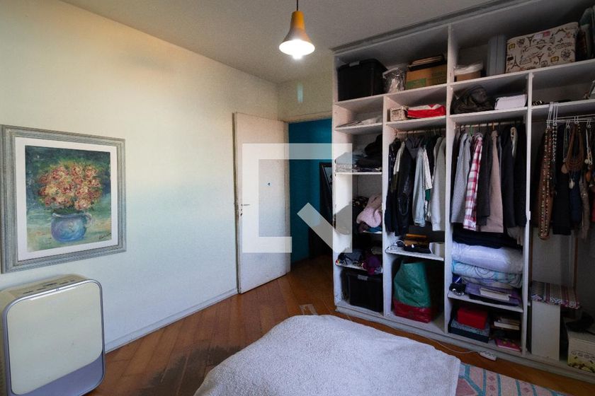 Casa, 3 quartos, 125 m² - Foto 11