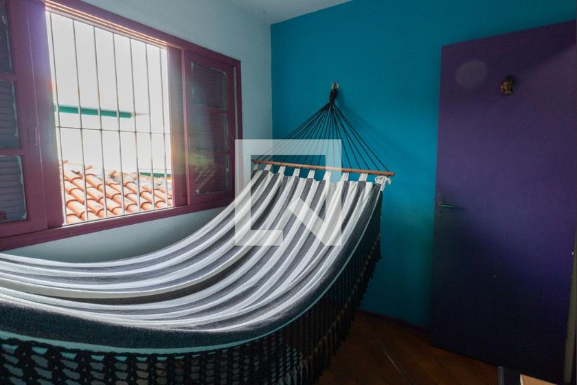 Casa, 3 quartos, 125 m² - Foto 6
