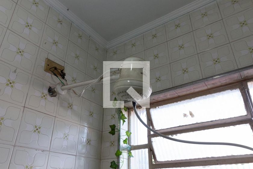 Casa, 3 quartos, 125 m² - Foto 20