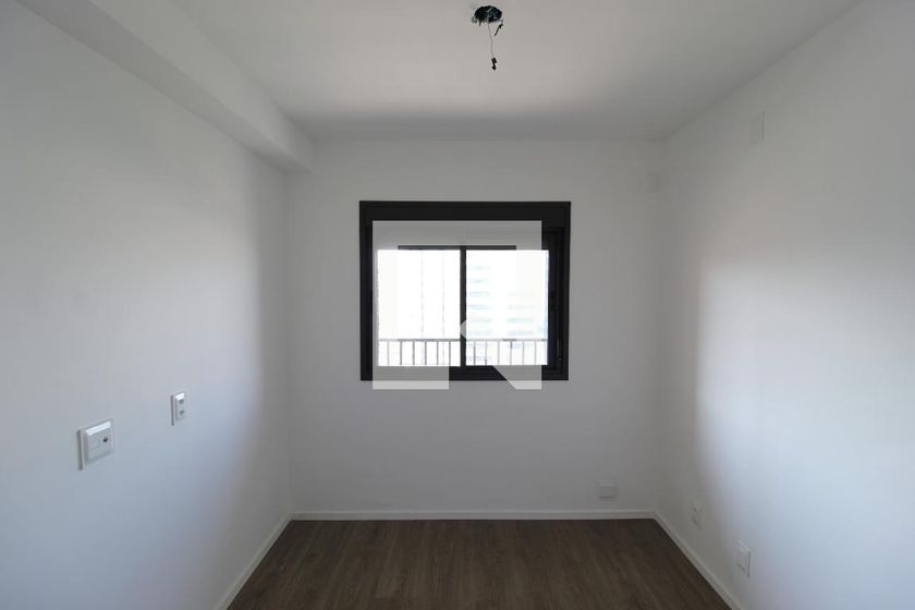 Kitnet-Studio, 30 m² - Foto 27
