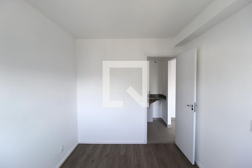 Kitnet-Studio, 30 m² - Foto 25