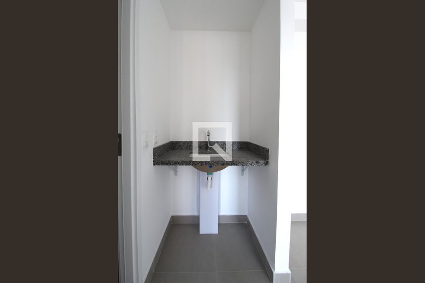 Kitnet-Studio, 30 m² - Foto 33