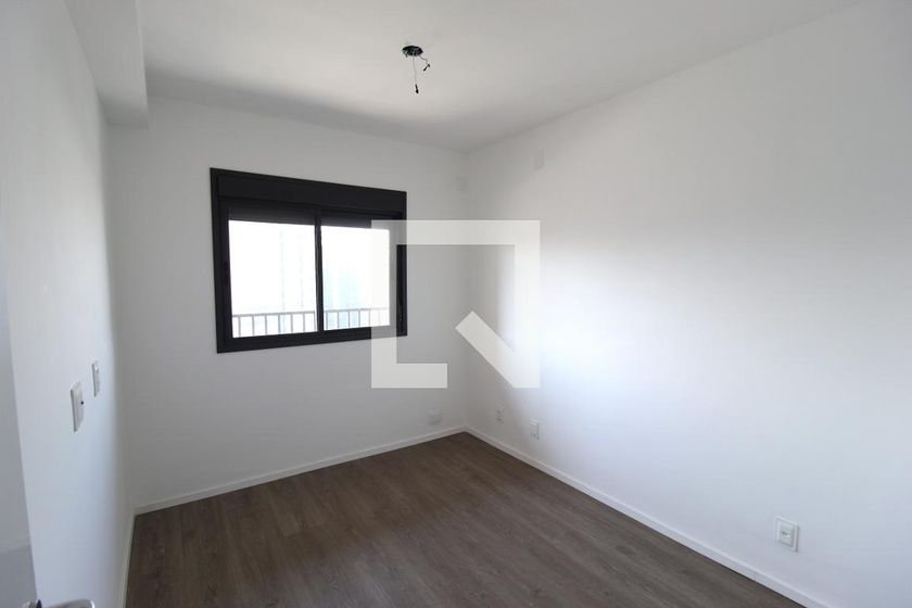 Kitnet-Studio, 30 m² - Foto 17