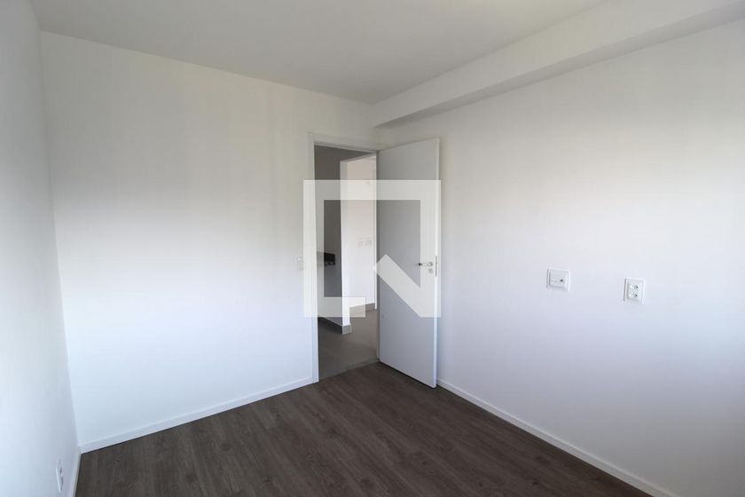 Kitnet-Studio, 30 m² - Foto 19