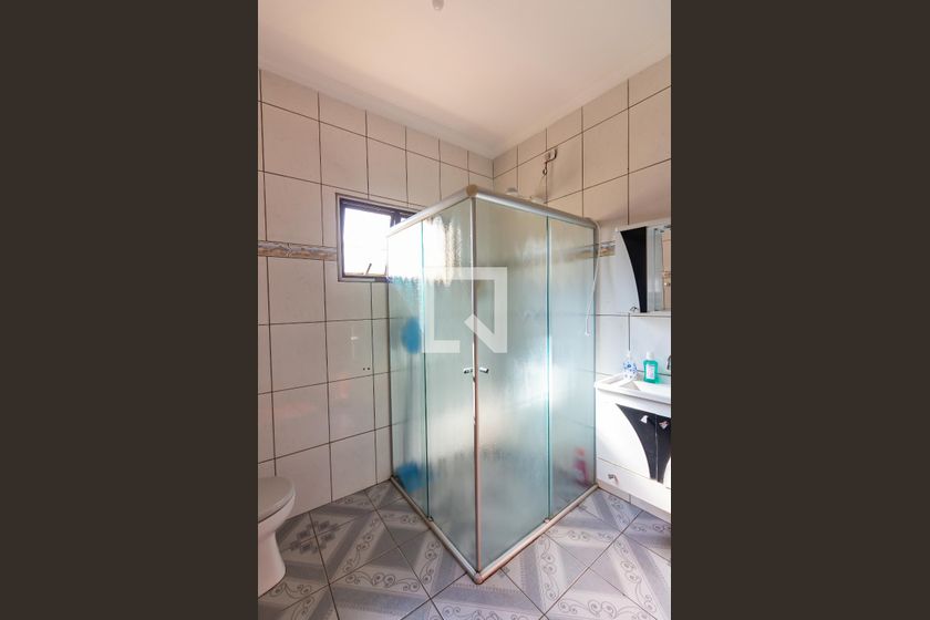 Casa, 2 quartos, 115 m² - Foto 20