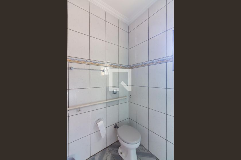 Casa, 2 quartos, 115 m² - Foto 22